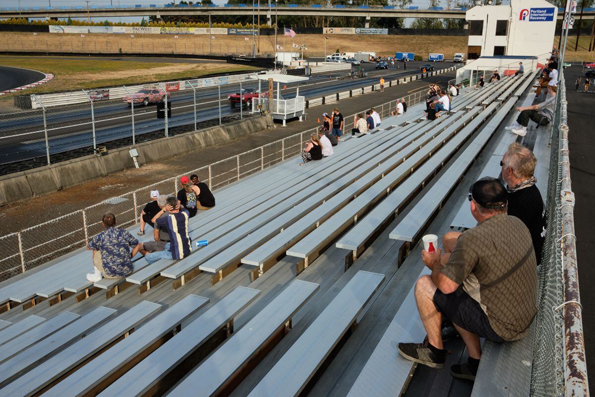 Pir Grandstand Seating Chart Elcho Table