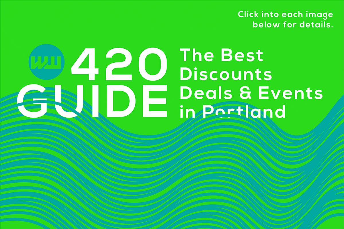 420 guide: What is 420 day? When did it start? Why is it