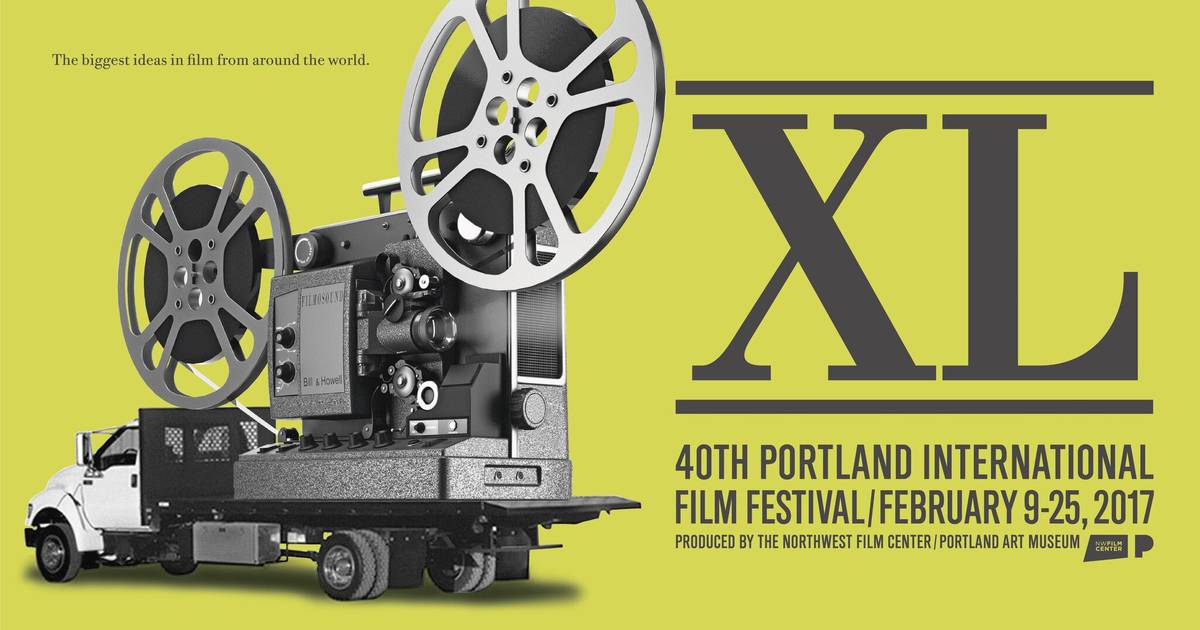 The 40th Portland International Film Festival Schedule Is Now Live