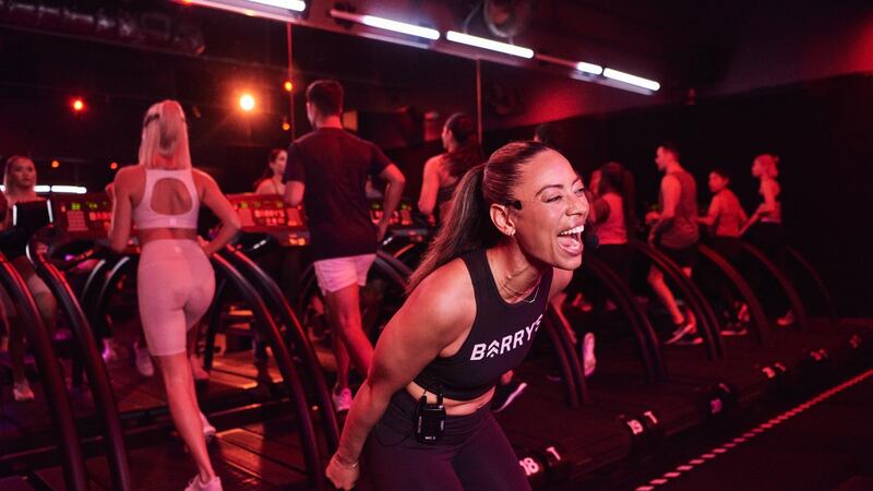 Orangetheory Fitness deal: Score a free month when you sign up
