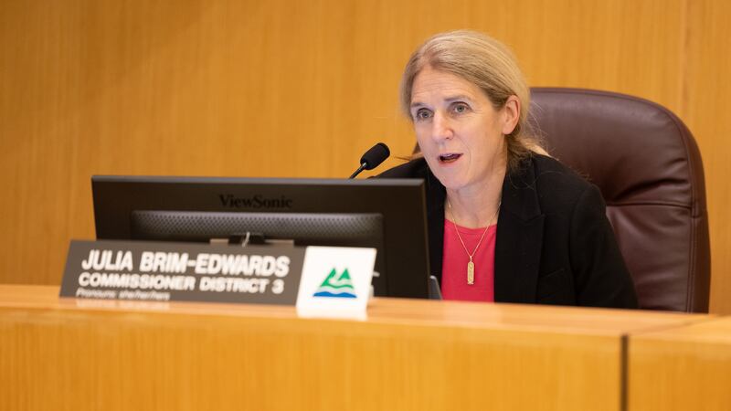 Multnomah County Commission Will Spend $6 Million to Replace State