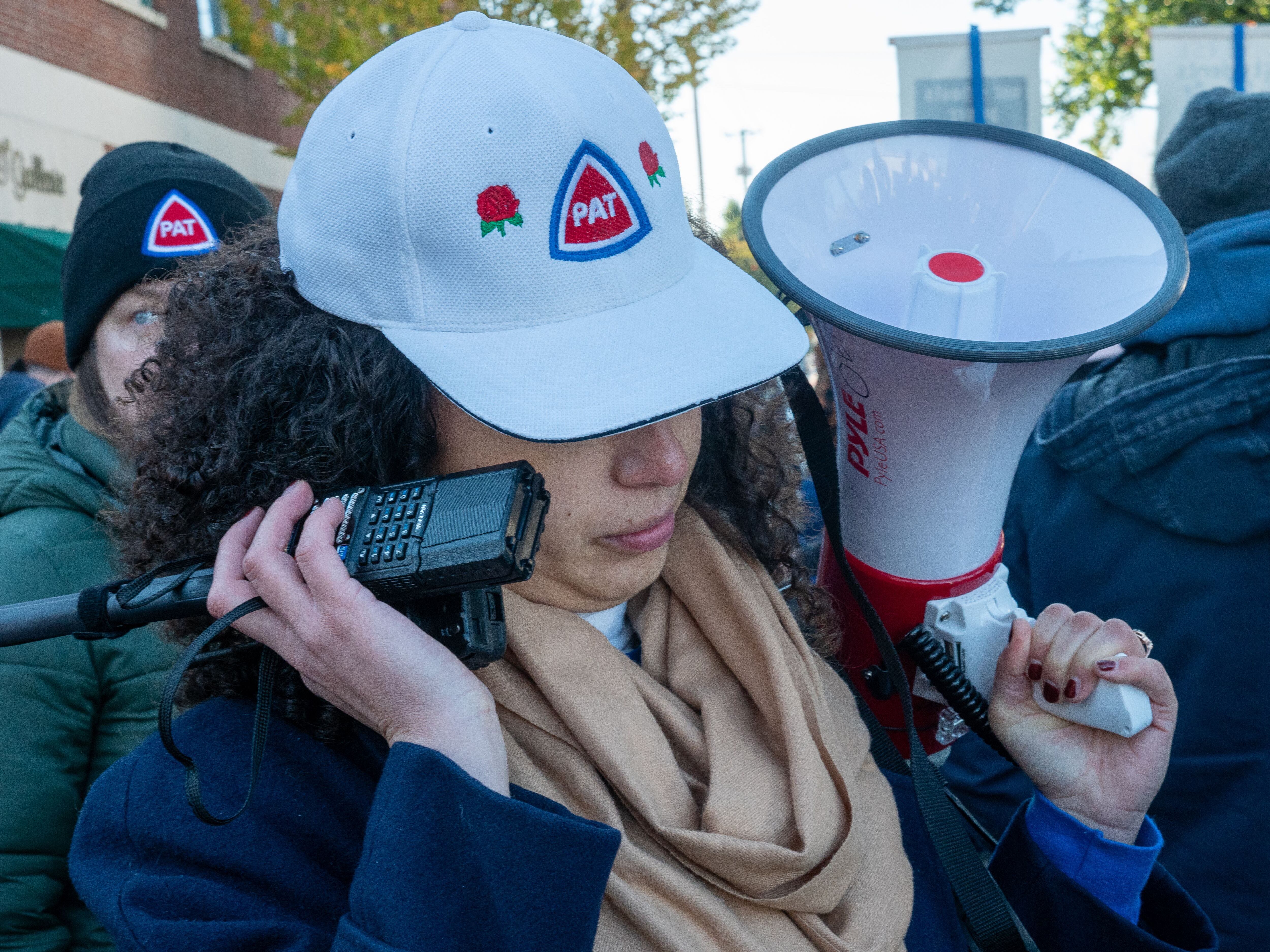 Portland teachers, administrators agree instructional hours lost